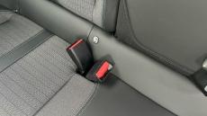 Peugeot 208 1.2 PureTech 100 Allure Premium + 5dr Petrol Hatchback